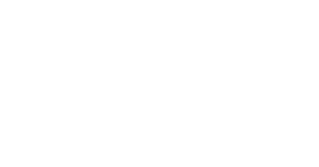 FIBA U17 Women’s Basketball World Cup 2026 logo
