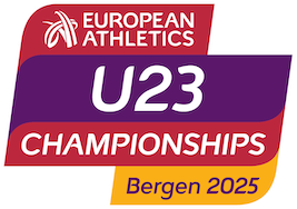 Bergen | Evening session - Day 4 [GER] logo