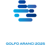 Golfo Aranci | Highlights - Day 2 logo