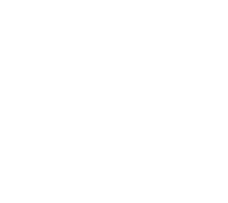 World Aquatics Championships logo