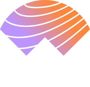 World Athletics