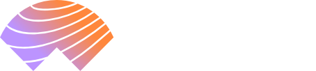 World Athletics logo