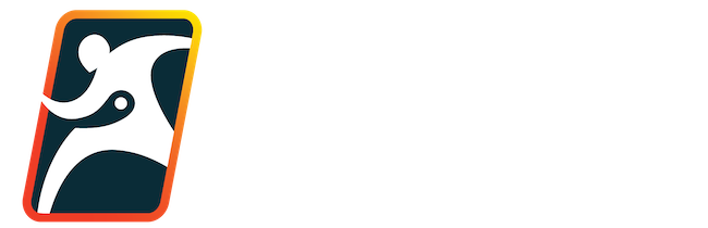 PSA Squash Tour logo PSA Squash Tour logo