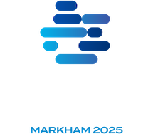 Markham | Acrobatic - Finals logo