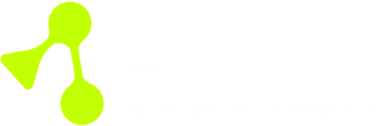 2026 European Orienteering Championships