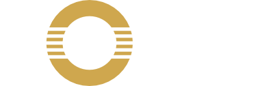 World Boxing