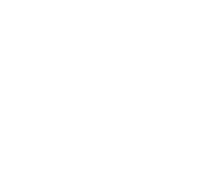 Pont-Saint-Martin | 43km race logo