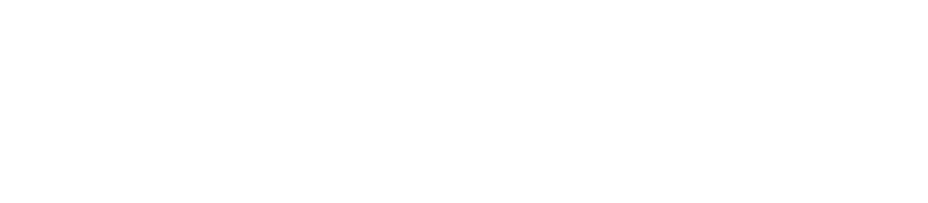 International Paralympic Committee logo