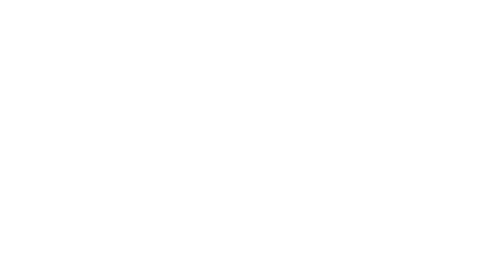Dresden | 1500m - Day 2 [GER] logo