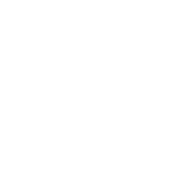 Price of Gold logo