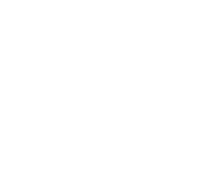 Sofia | Prelims Ring A - Day 1 (AM) logo