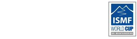 ISMF World Cup Boi Taull logo