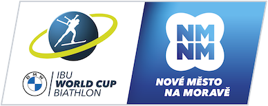 Nove Mesto | Highlights - Best of World Cup Stage 7 logo