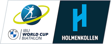 Holmenkollen | Highlights - Best of World Cup Stage 9 logo