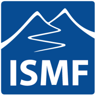 International Ski Mountaineering Federation
