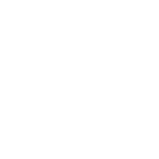 International Ski Mountaineering Federation