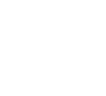 2026 HOKA UTMB Mont-Blanc logo