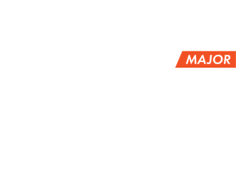 Chiang Mai | 100K Race and 100M Start logo