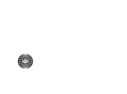 2025 Junior Rhythmic World Championships logo