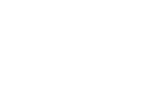 Banská Bystrica | High Jump Meeting logo