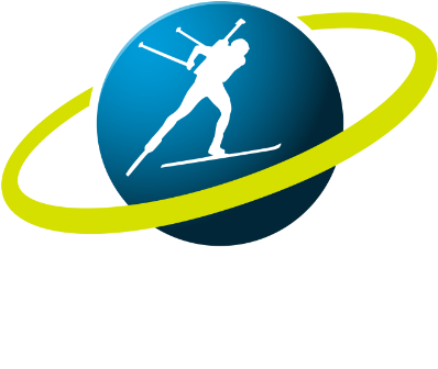 International Biathlon Union