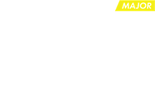 2026 HOKA Val d'Aran by UTMB logo