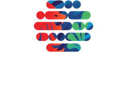 World Aquatics Championships 2025 logo