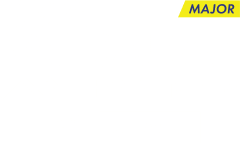 Hoka Val D'Aran by UTMB | Highlights logo