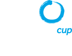 2024 World Rowing Cup I logo