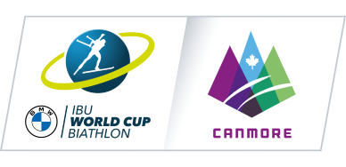 Women 7.5km Sprint logo