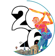 Group Stage - Romania vs France logo