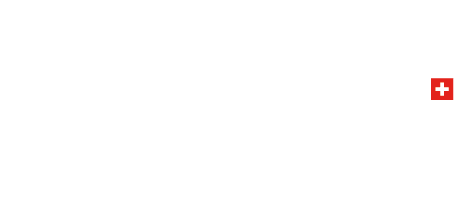 Wildstrubel by UTMB logo