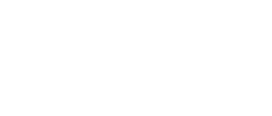 169th Men's Race and 78th Women’s Race - English logo