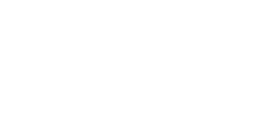 Slaying the Badger logo