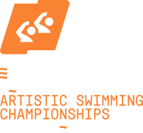 Funchal | Acrobatic Routine - Final logo