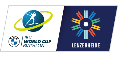 Highlights - Single Mixed Relay logo