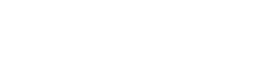 Die Finals 2026