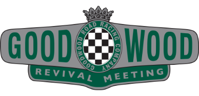 Day 1 logo