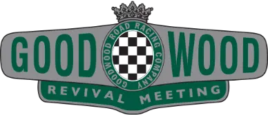 Day 3 logo
