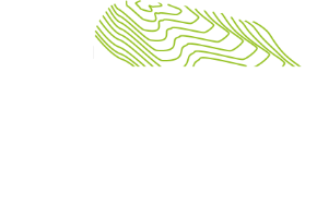 2026 Trail Verbier Saint-Bernard by UTMB logo