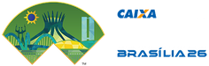 World Athletics Race Walking Team Championships 2026 logo