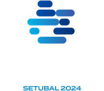 World Aquatics Open Water Swimming World Cup 2024 - Stop 3 logo