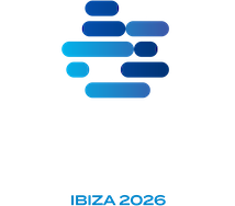 World Aquatics Open Water Swimming World Cup - Stop 2 logo