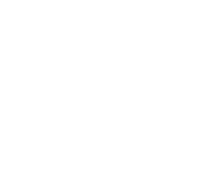 European Canoe Association