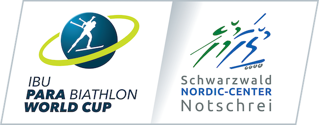 Notschrei | Highlights - Pursuit Finals Sitting logo