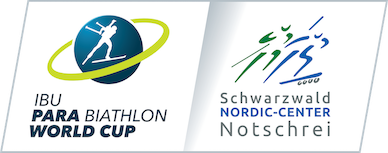 Notschrei | Highlights - Pursuit Finals Sitting logo