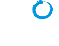 2026 World Rowing Cup 3 logo