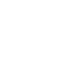 Best of Nanjing – World Athletics Indoor Championships 2025 logo