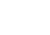 Constrained Image