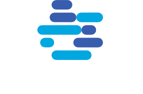 Women's Water Polo World Cup Division 2 logo